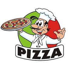 Danny's Pizza - Zendesk Build Help Center home page